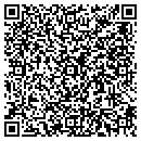 QR code with Y Pay Rent Inc contacts
