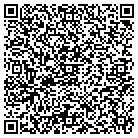 QR code with Lincoln Limousine contacts