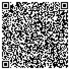 QR code with Karfelt's Department Store contacts