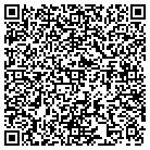 QR code with Hostetter Financial Group contacts