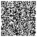 QR code with Procair contacts