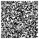 QR code with Wheeling & Lake Erie Railroad contacts