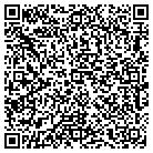 QR code with Kehler Forestry Consulting contacts