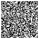 QR code with Kauffmans Garage Inc contacts