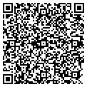 QR code with Picnic Tables By Russ contacts