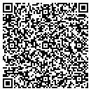 QR code with Salmon Roofing & Siding contacts