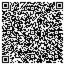 QR code with Stroud S Climate Control contacts