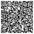 QR code with Forces Garage contacts