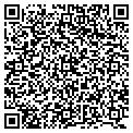 QR code with Oiympic Motors contacts
