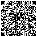 QR code with Saint Stephens Church contacts