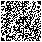 QR code with Chai International Boutique contacts