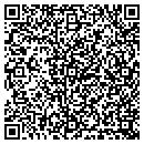 QR code with Narberth Theatre contacts