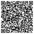 QR code with Thomas Erie Inc contacts