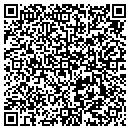 QR code with Federal Licensing contacts