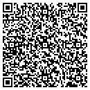 QR code with Clymer & Musser contacts