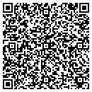 QR code with Whitaker Roads Corp contacts