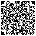 QR code with McCall Masonry contacts