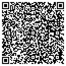 QR code with Bombas Heating AC & Plbg contacts