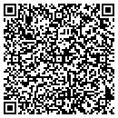 QR code with Snyder Coal Co contacts