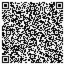 QR code with Supreme Laundry and Dry College contacts