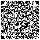 QR code with Regal Cinemas Downingtown contacts