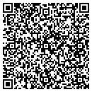QR code with Emerick & Emerick contacts