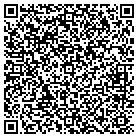 QR code with Xtra Space Self Storage contacts