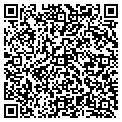 QR code with Zero Ice Corporation contacts