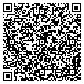 QR code with Baumans Compute A Line contacts