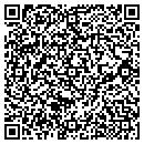 QR code with Carbon New Hope Drop In Center contacts