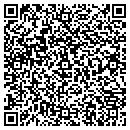 QR code with Little Meadows Learning Center contacts
