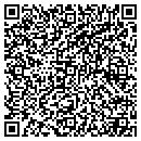 QR code with Jeffrey W Raab contacts