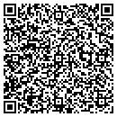 QR code with Ixia Federal Systems contacts
