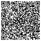 QR code with Burle Industries Inc contacts