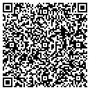 QR code with Saltwater Inc contacts