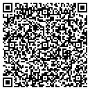 QR code with Stanley M Shafer DDS contacts