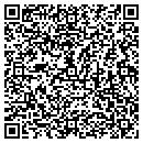 QR code with World Auto Service contacts