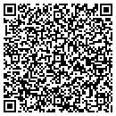 QR code with Irvin Graybill Jr contacts