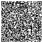 QR code with Burnwall Rehabilitation contacts