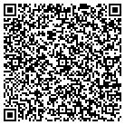 QR code with Industry Leaders Towing & Auto contacts