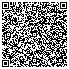 QR code with Aumen's Forest Mgt Service contacts