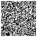 QR code with Radio Shack contacts