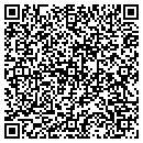 QR code with Maid-Rite Steak Co contacts