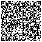 QR code with Los Angeles Housing Department contacts