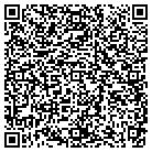 QR code with Armenia Mountain-Footwear contacts