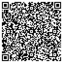 QR code with Worksman Bicycle Brake contacts