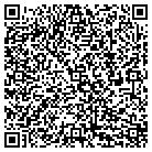 QR code with Clarion County District Atty contacts