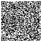 QR code with Mechling-Shakley Veteran Center contacts