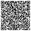 QR code with Claw Of The Dragon contacts