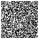 QR code with Hazle Beer Distributing Co contacts